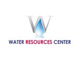 /public/logoimage/1364380416Water Resources Center1.jpg